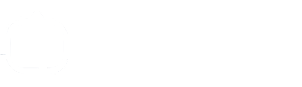 申请400电话代理 - 用AI改变营销